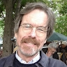 Tom Heneghan