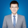 Dong Qiao