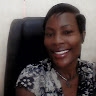 Mary Namukoko