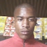 COLLINS KIPCHIRCHIR