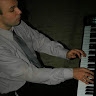 Alexey Koshkin