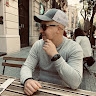 Gašper Habajec