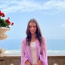 Dalma V
