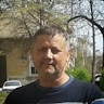 Željko Škoro