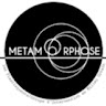 Métamorphose  