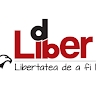 Liber Teleorman