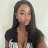 Precious Ade