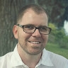 Sean B