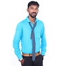 P Prasanth