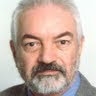 Dr. Ivan Urlić