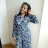Irene Wairimu