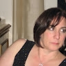 Debbie Passaretti