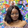 Abisoye Adenuga