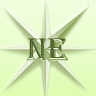 NORTHEASTERN PAINTING SERVICE