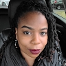 Chantel Griffin
