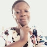 Alberta Teye Agudey