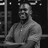 Philemon O. Akii