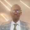 Eng Felix Ono