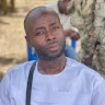 William Kweku Banfro