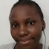 Owoidohoabasi Essienumoh