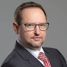 István dr. Mező
