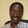 lawi njuki