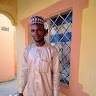Bishir Ya`u