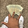 223_ dri