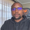Vincent Nyanga
