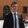 Sebastian Popa