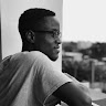Nathaniel Pappoe