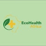 EcoHealthAfrica  