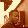 David Samuel