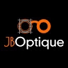 JB Optique