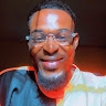 Adekunle Peter
