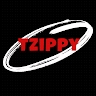 Tzippy  