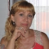 Інна Камінська