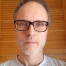 Giovanni Agnoloni