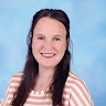 Kristi Robert