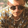 Roma Roman