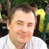 Valdas Grušas