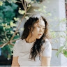 Zhiling Cathy You
