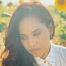 Whitney TOURE