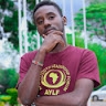 Mwendwa Dan