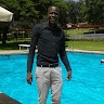 castro nyagudi