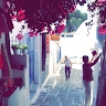 MARIA-CHRISTINA ATHANASIOU