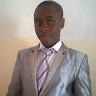 Jerry Omollo