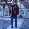 Vassilios Kapsis