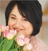 Ольга Скиба