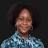 Josephina Mwanyumba